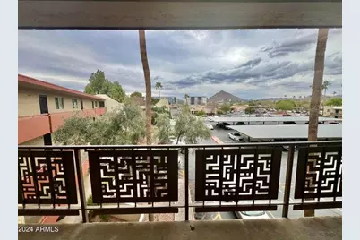 7625 E Camelback Road #415A, Scottsdale, AZ 85251 - Photo 30
