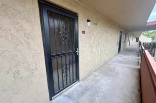 7625 E Camelback Rd, Scottsdale, AZ 85251 - Photo 6