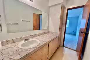 7625 E Camelback Rd, Scottsdale, AZ 85251 - Photo 4