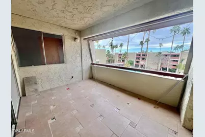 7625 E Camelback Road #415A, Scottsdale, AZ 85251 - Photo 8