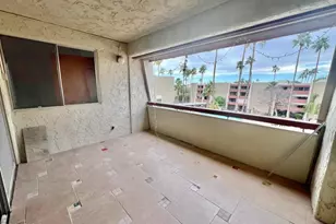 7625 E Camelback Rd, Scottsdale, AZ 85251 - Photo 8