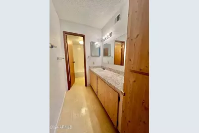 7625 E Camelback Road #415A, Scottsdale, AZ 85251 - Photo 10