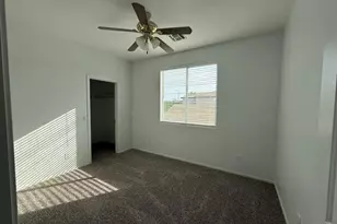 1235 E Julian Dr, Gilbert, AZ 85295 - Photo 16