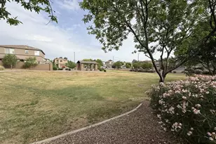 1235 E Julian Dr, Gilbert, AZ 85295 - Photo 26