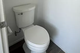 1235 E Julian Dr, Gilbert, AZ 85295 - Photo 12