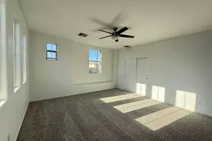 1235 E Julian Dr, Gilbert, AZ 85295 - Photo 14