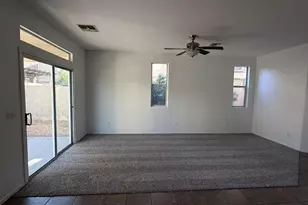 1235 E Julian Dr, Gilbert, AZ 85295 - Photo 4