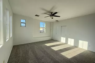 1235 E Julian Dr, Gilbert, AZ 85295 - Photo 14