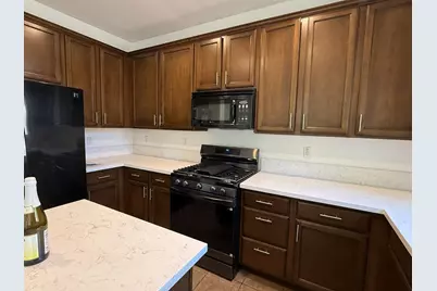 1235 E Julian Drive, Gilbert, AZ 85295 - Photo 4