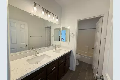 1235 E Julian Drive, Gilbert, AZ 85295 - Photo 14