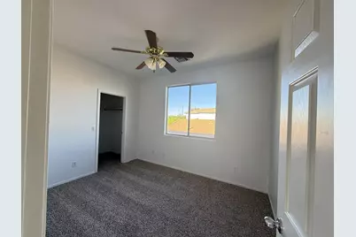 1235 E Julian Drive, Gilbert, AZ 85295 - Photo 16