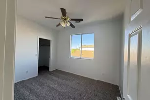 1235 E Julian Dr, Gilbert, AZ 85295 - Photo 16