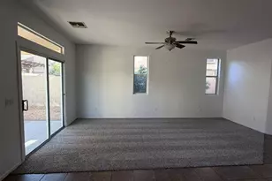 1235 E Julian Dr, Gilbert, AZ 85295 - Photo 4