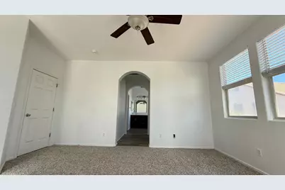 1235 E Julian Drive, Gilbert, AZ 85295 - Photo 10