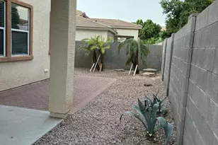 1235 E Julian Dr, Gilbert, AZ 85295 - Photo 22