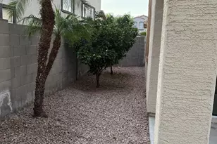 1235 E Julian Dr, Gilbert, AZ 85295 - Photo 24