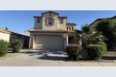 1235 E Julian Drive, Gilbert, AZ 85295 - Photo 1