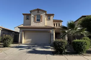 1235 E Julian Dr, Gilbert, AZ 85295 - Photo 1