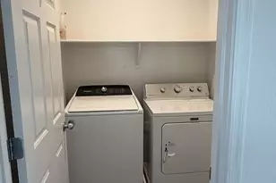 1235 E Julian Dr, Gilbert, AZ 85295 - Photo 20