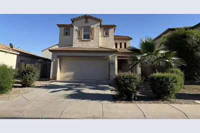 1235 E Julian Drive, Gilbert, AZ 85295 - Photo 2