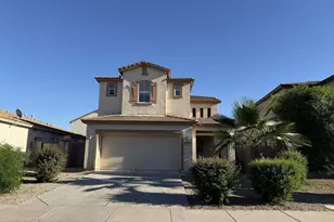 1235 E Julian Dr, Gilbert, AZ 85295 - Photo 2