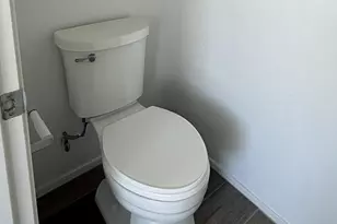 1235 E Julian Dr, Gilbert, AZ 85295 - Photo 12