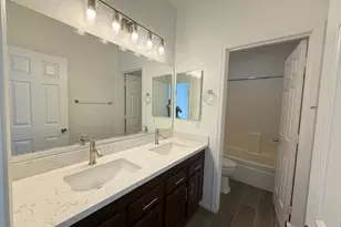 1235 E Julian Dr, Gilbert, AZ 85295 - Photo 18