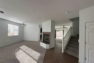 1235 E Julian Dr, Gilbert, AZ 85295 - Photo 6