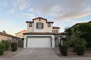 1235 E Julian Dr, Gilbert, AZ 85295 - Photo 1