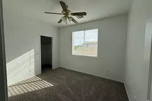 1235 E Julian Dr, Gilbert, AZ 85295 - Photo 16