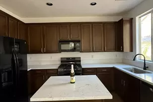 1235 E Julian Dr, Gilbert, AZ 85295 - Photo 2