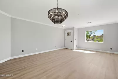 28654 N Olivine Court, San Tan Valley, AZ 85143 - Photo 8