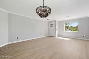 28654 N Olivine Ct, San Tan Valley, AZ 85143 - Photo 8