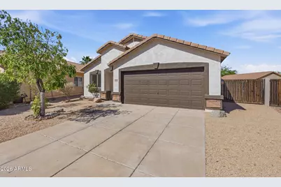 28654 N Olivine Court, San Tan Valley, AZ 85143 - Photo 1