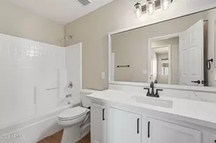 28654 N Olivine Ct, San Tan Valley, AZ 85143 - Photo 24