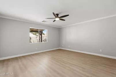 28654 N Olivine Court, San Tan Valley, AZ 85143 - Photo 14