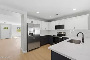 28654 N Olivine Ct, San Tan Valley, AZ 85143 - Photo 2