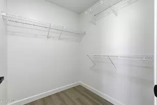 28654 N Olivine Ct, San Tan Valley, AZ 85143 - Photo 20