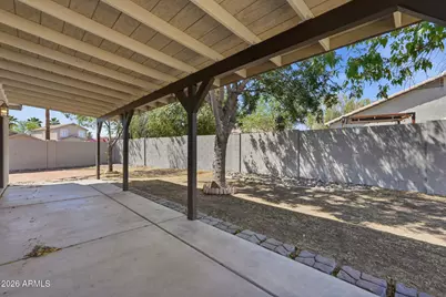 28654 N Olivine Court, San Tan Valley, AZ 85143 - Photo 26
