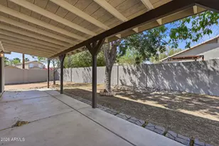 28654 N Olivine Ct, San Tan Valley, AZ 85143 - Photo 26