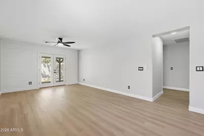 28654 N Olivine Court, San Tan Valley, AZ 85143 - Photo 10