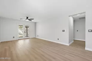 28654 N Olivine Ct, San Tan Valley, AZ 85143 - Photo 10