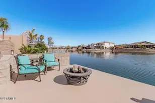 21747 N Bradford Dr, Maricopa, AZ 85138 - Photo 26