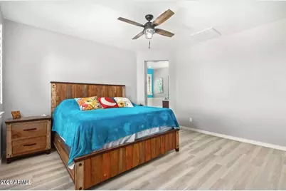 21747 N Bradford Drive, Maricopa, AZ 85138 - Photo 8