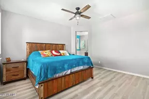 21747 N Bradford Dr, Maricopa, AZ 85138 - Photo 8