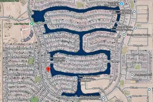 21747 N Bradford Dr, Maricopa, AZ 85138 - Photo 30