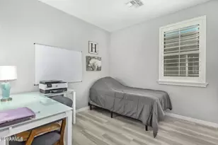 21747 N Bradford Dr, Maricopa, AZ 85138 - Photo 18