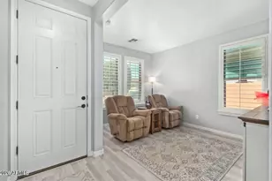 21747 N Bradford Dr, Maricopa, AZ 85138 - Photo 12