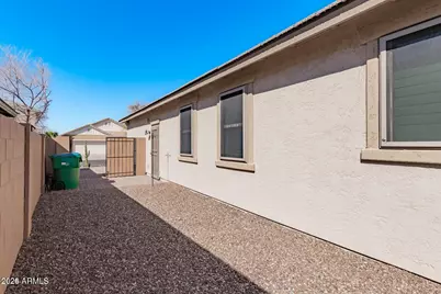 21747 N Bradford Drive, Maricopa, AZ 85138 - Photo 20