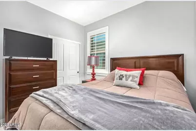 21747 N Bradford Drive, Maricopa, AZ 85138 - Photo 14